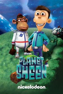 دانلود انیمیشن Planet Sheen437326-1439724589