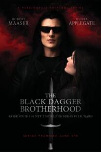 دانلود سریال The Black Dagger Brotherhood435693-730015916