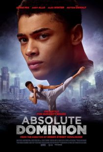 دانلود فیلم Absolute Dominion 2025436173-656857309