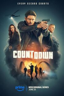 دانلود سریال Countdown434996-1098912414