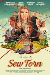 دانلود فیلم Sew Torn 2024435414-913706556