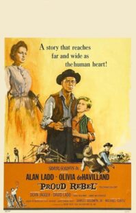 دانلود فیلم The Proud Rebel 1958435717-1391673533