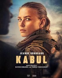 دانلود سریال Kabul437335-339430161