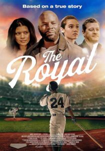 دانلود فیلم The Royal 2022435439-2074978052