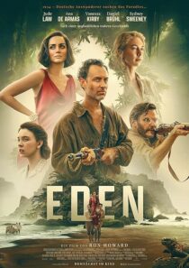 دانلود فیلم Eden 2024435396-1628529587