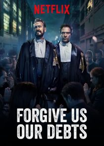 دانلود فیلم Forgive Us Our Debts 2018436853-1474683078
