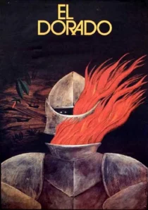 دانلود فیلم El Dorado 1988435561-858344254