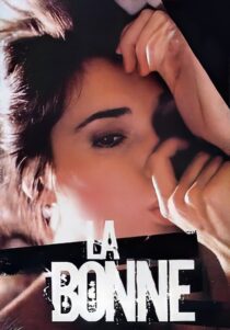 دانلود فیلم La bonne 1986435278-111385881