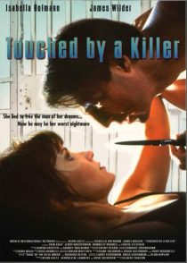 دانلود فیلم Touched by a Killer 2001438923-954627684