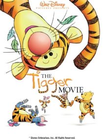 دانلود انیمیشن The Tigger Movie 2000438366-1134571041