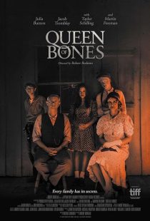 دانلود فیلم Queen of Bones 2024438285-274347458