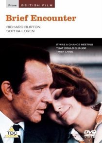 دانلود فیلم Brief Encounter 1974437640-1115618365