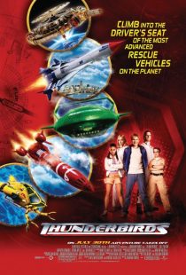 دانلود فیلم Thunderbirds 2004437669-1897164819