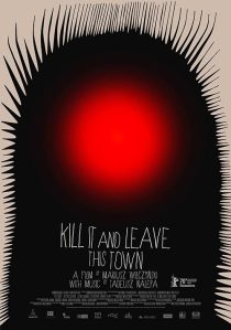 دانلود انیمیشن Kill It and Leave This Town 2020438128-841586365