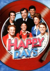 دانلود سریال Happy Days438175-952625153