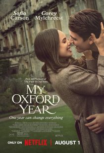 دانلود فیلم My Oxford Year 2025437685-856925218