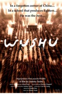 دانلود فیلم Jackie Chan Presents: Wushu 2008439273-111421113
