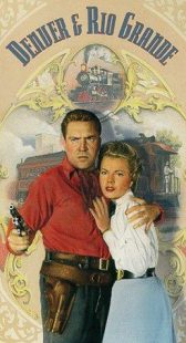 دانلود فیلم Denver & Rio Grande 1952438883-163246369