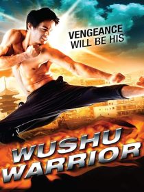 دانلود فیلم Wushu Warrior 2011438132-1107681189