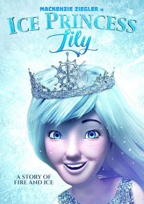 دانلود انیمیشن Ice Princess Lily 2018439051-1590068420