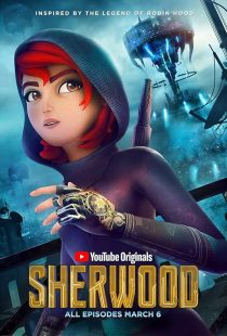 دانلود انیمیشن Sherwood452467-1147441620