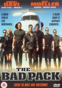 دانلود فیلم The Bad Pack 1997437658-1741764877