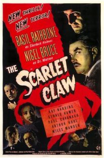 دانلود فیلم The Scarlet Claw 1944439133-2090794208