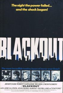 دانلود فیلم Blackout 1978438749-514547120
