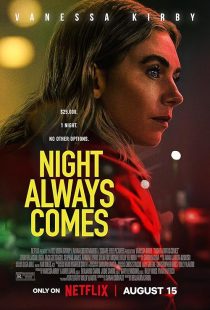 دانلود فیلم Night Always Comes 2025438617-1602426744