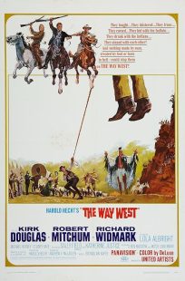 دانلود فیلم The Way West 1967439345-1054114075