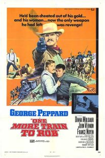 دانلود فیلم One More Train to Rob 1971438973-214040904