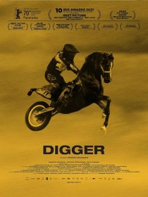 دانلود فیلم Digger 2020437996-447552209