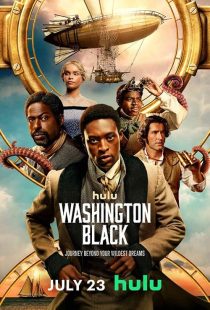 دانلود سریال Washington Black438057-1002830327