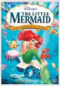 دانلود انیمیشن The Little Mermaid437859-1391219095