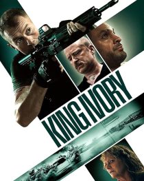 دانلود فیلم King Ivory 2024438779-923564797