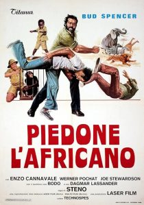 دانلود فیلم Knock-Out Cop 1978438745-2116397279