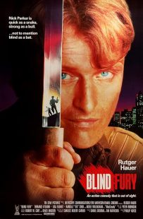 دانلود فیلم Blind Fury 1989439456-951093316