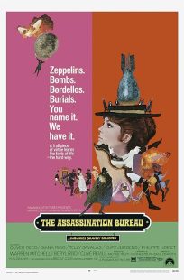 دانلود فیلم The Assassination Bureau 1969438732-1660630952