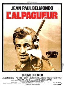 دانلود فیلم The Hunter Will Get You 1976438017-532222904