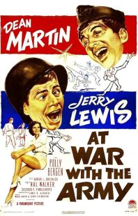 دانلود فیلم At War with the Army 1950438969-1510513307