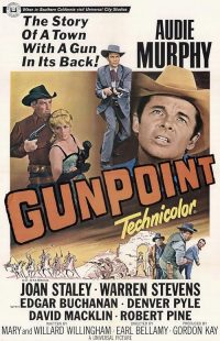 دانلود فیلم Gunpoint 1966438981-1534003033