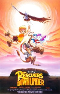 دانلود انیمه The Rescuers Down Under 1990438136-610378176