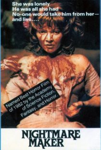 دانلود فیلم Butcher Baker Nightmare Maker 1981440806-431233750