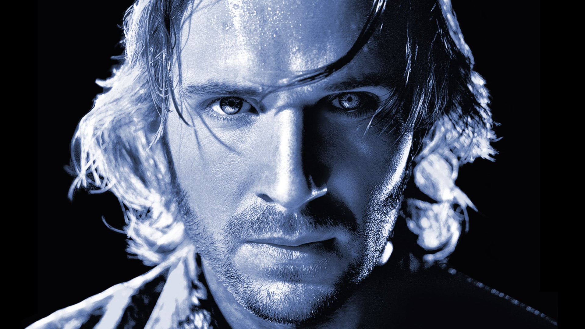 دانلود فیلم Strange Days 1995