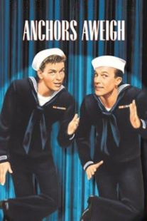 دانلود فیلم Anchors Aweigh 1945442498-431594185