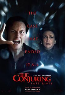 دانلود فیلم The Conjuring: Last Rites 2025440610-1285364220