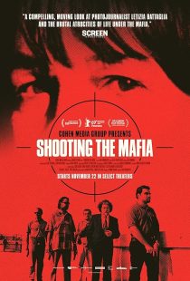 دانلود فیلم Shooting the Mafia 2019442529-1280727482