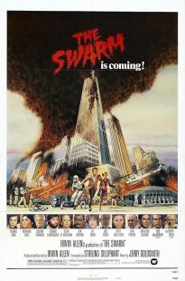 دانلود فیلم The Swarm 1978440812-1306276543