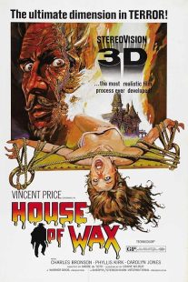 دانلود فیلم House of Wax 1953440730-1096983065