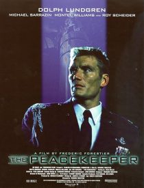 دانلود فیلم The Peacekeeper 1997442905-1785499135